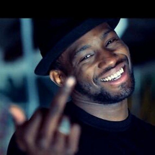 WatiFriendFamil's profile picture. Notre vie c'est la famille, les potes et le WA. On est tout ça sur ce compte. Amis & famille de Wati Soldats. N'hésitez pas : WatiFriendFamily@gmail.com