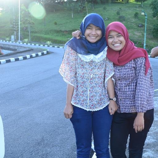 FAK.FARMASI/UNIV.ANDALAS.