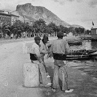 àngel ferrero (@casaca1000) 's Twitter Profile