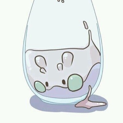 chocozap's profile picture. ただのナルシストです