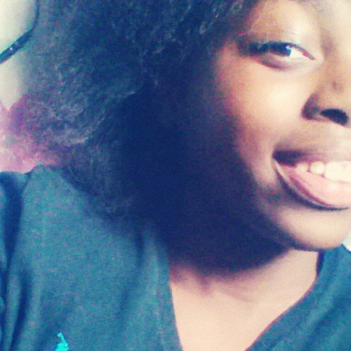 Flemme de faire une bio' | Snap : noellos | Gladice Meriem Sahina ❤️