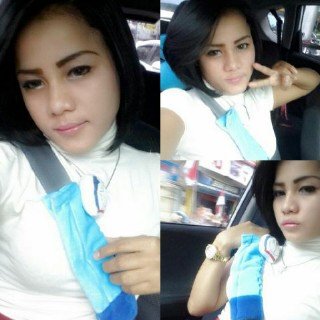 Path/ig:Diyah chaniago  line:Diyah30diyah wechat:Diyah_chaniago