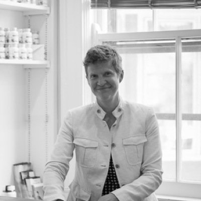 AshlynPardeeLAc's profile picture. 