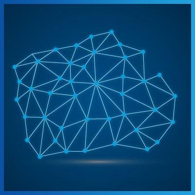 Cutting Edge Consultancy in Threat Hunting & Threat Intelligence: We stop attacks before they occur.