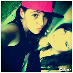 zuleika0331's profile picture. A Jeremy Renner fan,love cats but ain't a crazy cat lady,love the outdoors and am crazy bout*harley davidson bike* and love to draw pencil sketches...