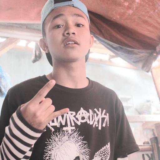 THASH PUNK