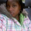 michele wright - @michele_marie - Twitter