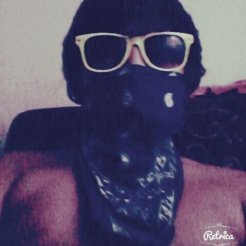 BALIKESIRSPOR