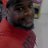 Profile Picture of Adam BigAdad Betts (@@adambetts23) on Twitter