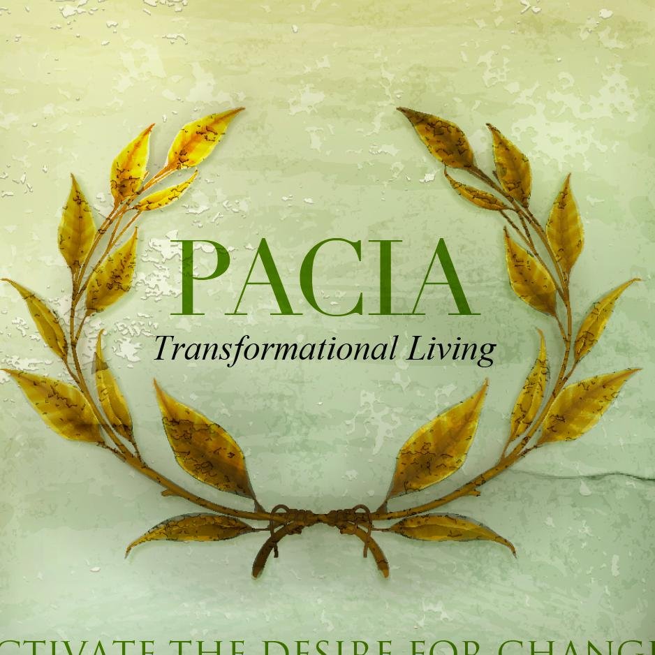 We are a transitional living program for young adults ages 17 and over who are ready to live self-reliant lives and make their dreams come true.