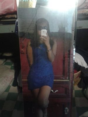 soy buena onda como me trasres seras trado amo ami novio y a one direction,CD9, JUSTIN BIEBER