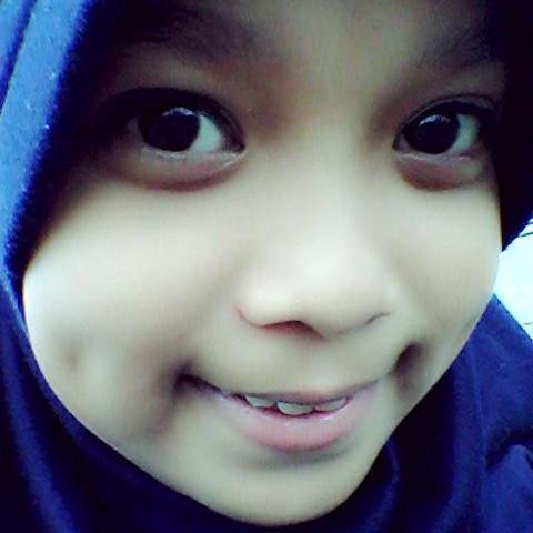 30-11-2000 || smp1 ppu ||-_-'