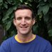 colm mc carthy (@colmeamonn) Twitter profile photo colm mc carthy (@colmeamonn) Twitter profile photo