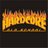 HardcoreSchool's profile image