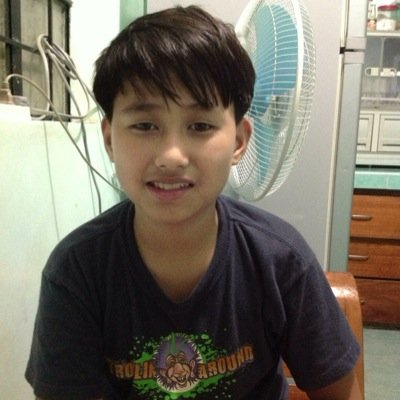 I will follow you just make sure that you will follow back:)