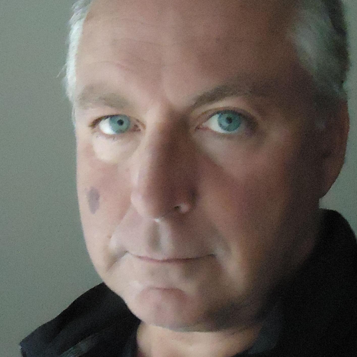 Independent Film, TV and Video Producer-Real Estate and Online Entrepreneur
