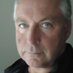 Jean Vilandre (@jeanvilandre) Twitter profile photo Jean Vilandre (@jeanvilandre) Twitter profile photo