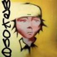 Леонов Максим (@tonlandmoles) 's Twitter Profile Photo