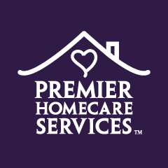 Premier Homecare Services - We provide nursing and non-medical care to seniors, persons with disabilities - anyone who wishes to remain independent at home.