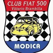 Club500ModicaVB's profile picture. 