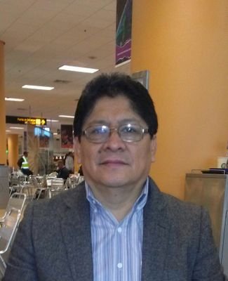 Aprendizaje permanente, resiliencia, adaptabilidad, innovacion, liderazgo transformacional.