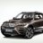 BMW_m3_series's profile image