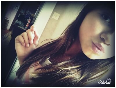M.L.I.D.M.M ♥La baase.