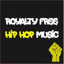 Bobby Cole - @buyhiphopmusic - Twitter