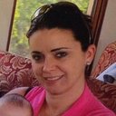 Erin Pennington - @ErinMcgrane78 - Twitter