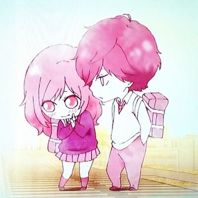 まみこ♪ @趣味垢さんのプロフィール画像