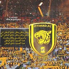 mohmed_f15's profile picture. 