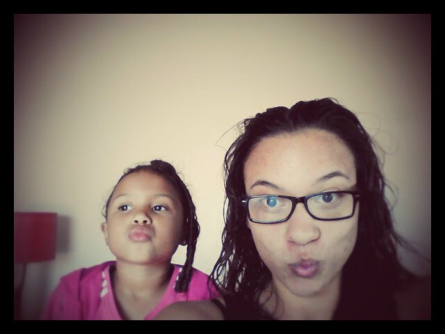 shell__king's profile picture. I am 20,I'm a swimmer..Reaching my goals 1 step at a time. Follow me on my journey to make my dreams come true! Also fighting Endometriosis and coxsakie virus