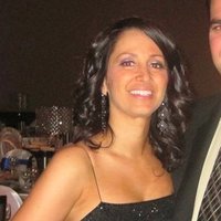 Mme. R. Miceli (@mmemiceli) 's Twitter Profile