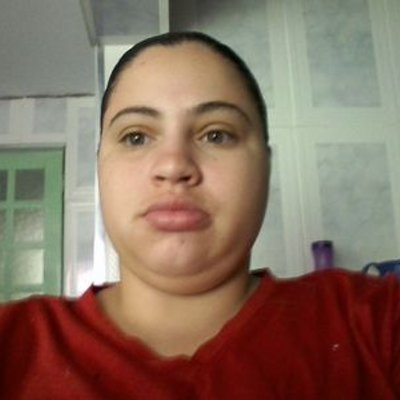 Profile Picture of AnaPaulaPereira DaRo (@adarocha33) on Twitter