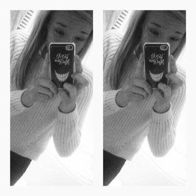 ✞ It takes 9 months to create a human - but just seconds to destroy one ✞