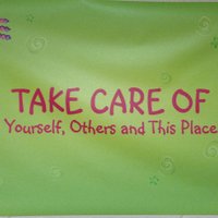 Beacon Elementary (@beaconbobcats) Twitter profile photo