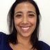 Ana Cristina Castro (@ac_castroavila) Twitter profile photo Ana Cristina Castro (@ac_castroavila) Twitter profile photo