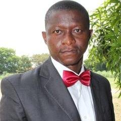 Business and Market Consultant. Possess strong sales, marketing, management, communication and problem solving skill