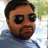 Hasan Gilani (@hg222821) 's Twitter Profile