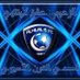 حسين (@gentleman1515) Twitter profile photo حسين (@gentleman1515) Twitter profile photo