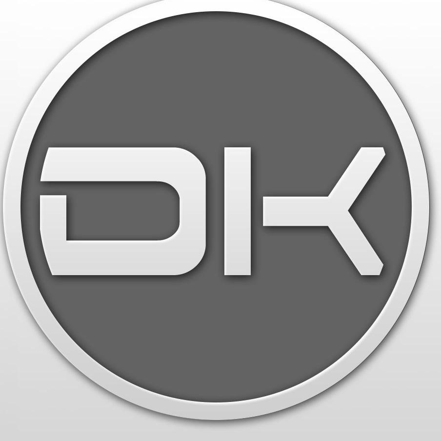 doblekill's profile picture. Videos, videos y más videos! y recuerda, compartir es vivir.