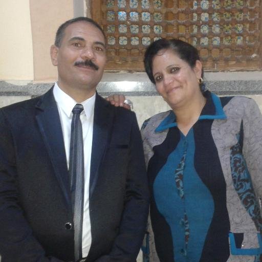 ezzatibrahim22's profile picture. 