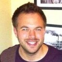 Alex Prout (@AlexProutMCandC) Twitter