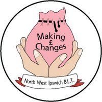 NW Ipswich BLT (@nwipswichblt) 's Twitter Profile Photo NW Ipswich BLT (@nwipswichblt) 's Twitter Profile Photo