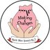 NW Ipswich BLT (@nwipswichblt) Twitter profile photo NW Ipswich BLT (@nwipswichblt) Twitter profile photo