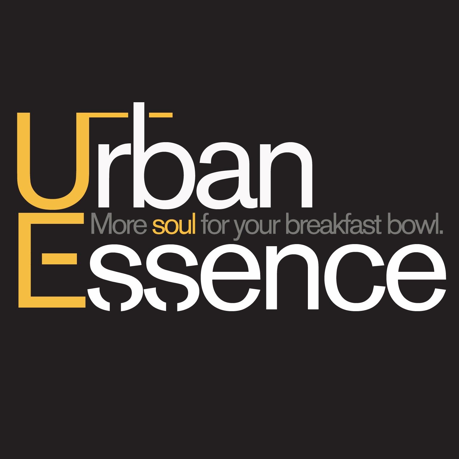 Exploring outernational electronic soul • Submissions: promos@urban-essence.net