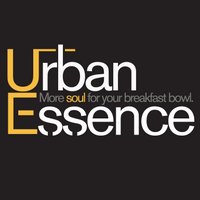 Urban Essence (@urbanessencehq) 's Twitter Profile Photo Urban Essence (@urbanessencehq) 's Twitter Profile Photo