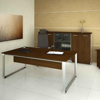 tirado_sergio1's profile picture. 