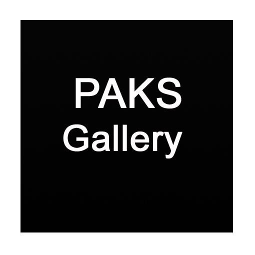 PAKS Galleryさんのプロフィール画像