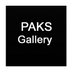 PAKS Gallery (@PaksGallery) Twitter profile photo